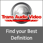 TransAudioVideo