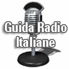 Guida Radio