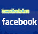 MonitoR Facebook_Twitter
