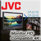 JVC