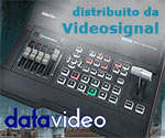 Produzione video