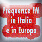 Produzione video