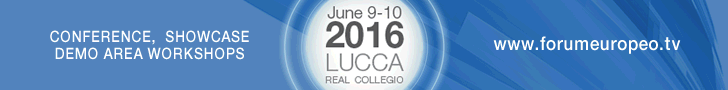 lucca