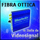 Produzione video