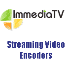 Immedia