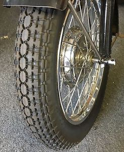 https://ymlp.com/https.php?id=www.motorwerk.nl/freewebshop/prodgfx/1815.jpg