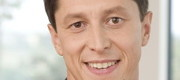 Dr. Joerg Karas, Schwan Cosmetics