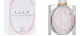 P&G Prestige et Stella McCartney vont développer de nouvelles lignes de parfums