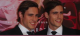 FiFi Awards 2013 : stars, et tapis rouge