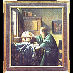 Prestige Fine Art