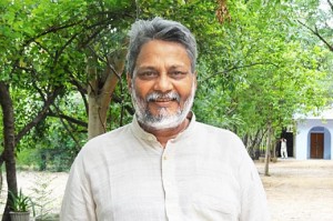 rajendrasingh