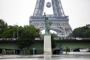 parisflooding