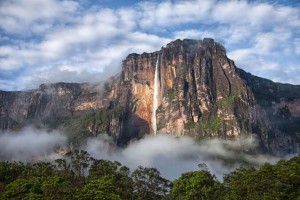 waterfallsangelfalls