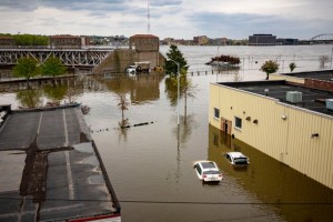 mississippiflood