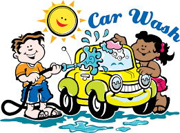 carwashcartoon