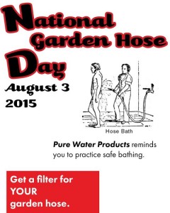 nationalgardenhosedayposter02