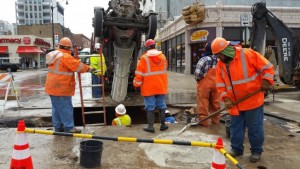 chicagowatermain