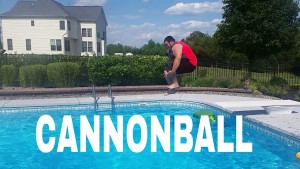 cannonball02