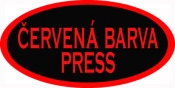 CERVENA BARVA PRESS AUTHORS