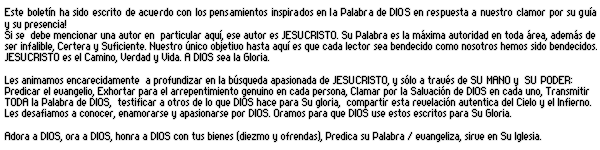 About