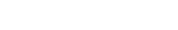 Avishai Cohen Trio Newsletter
