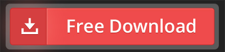 download free track
