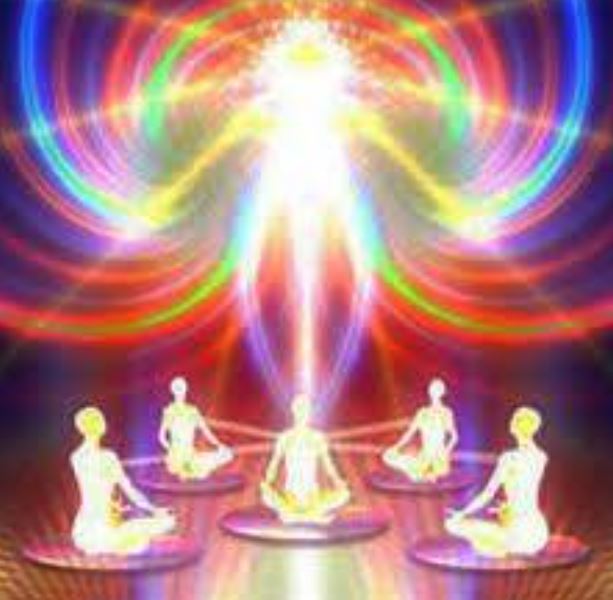 EnergyGroupColors