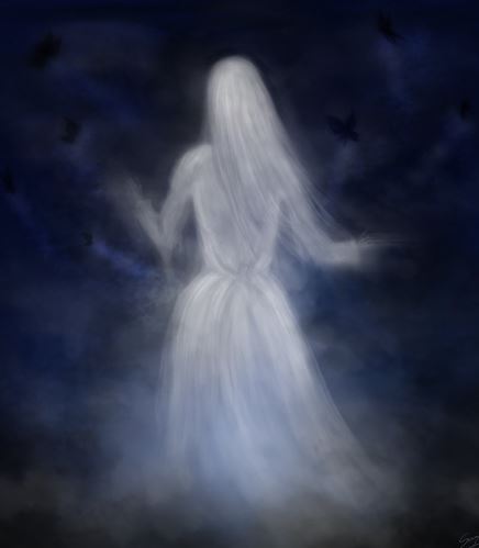 Specter