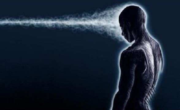 Streaming Consciousness