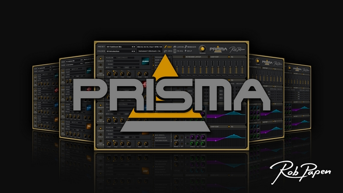 Prisma