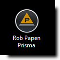 Prisma