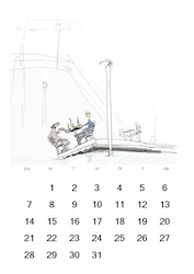 AugustCalendar