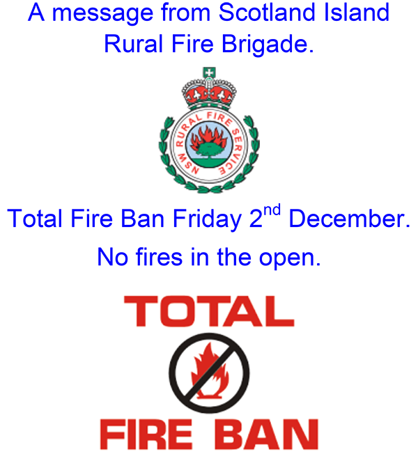 totalfireban