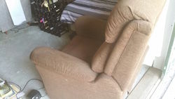 recliner1