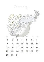 JanCalendar