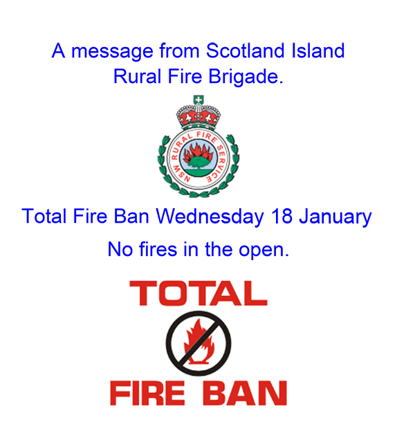 totalfireban