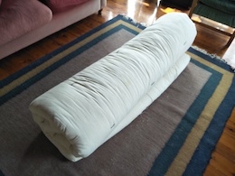chair1