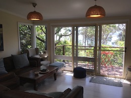 house 1