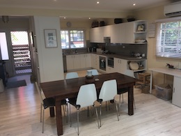 house 2
