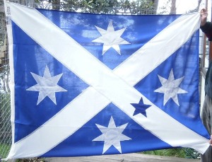 ScotlandIslandFlag