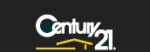 Century 21