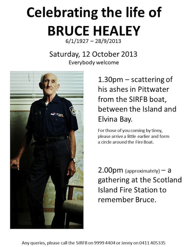 BruceHealey