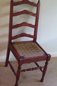 chair