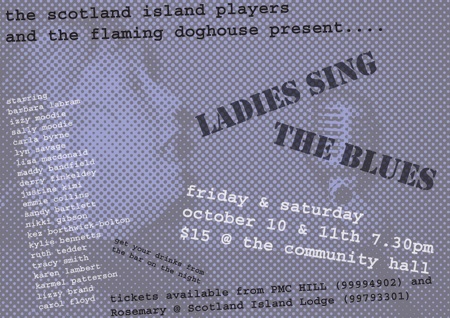 Ladies_sing_blues