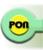 PON