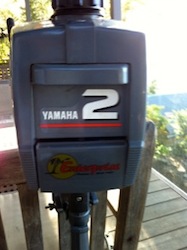 Outboard 2