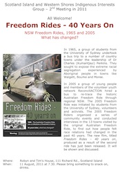 FreedomRides