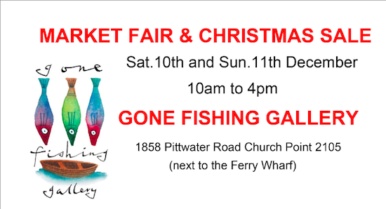 GoneFishingGalleryFlyer