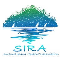 SIRA LOGO