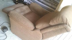 recliner 2